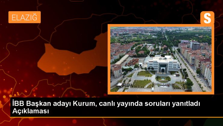 Murat Kurum: Sandıkları terk etmeyelim, sandık sonuçlarını teslim edene kadar rehavete kapılmayalım