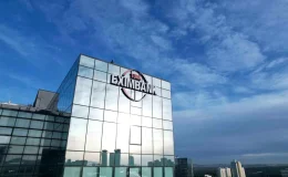 Eximbank’tan 1 milyar euroluk kredi anlaşması