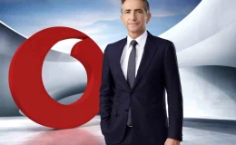 “Vodafone Grubu bugün 175 ülkede 175 milyondan fazla nesneyi birbirine bağlıyor”