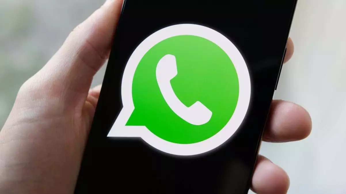 Kullanıcılara da duyuruldu! WhatsApp artık o telefonlarda çalışmayacak