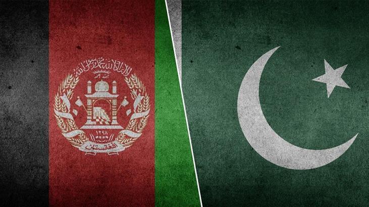 Pakistan ile Afganistan arasında anlaşma! Geçici ateşkes sağlandı