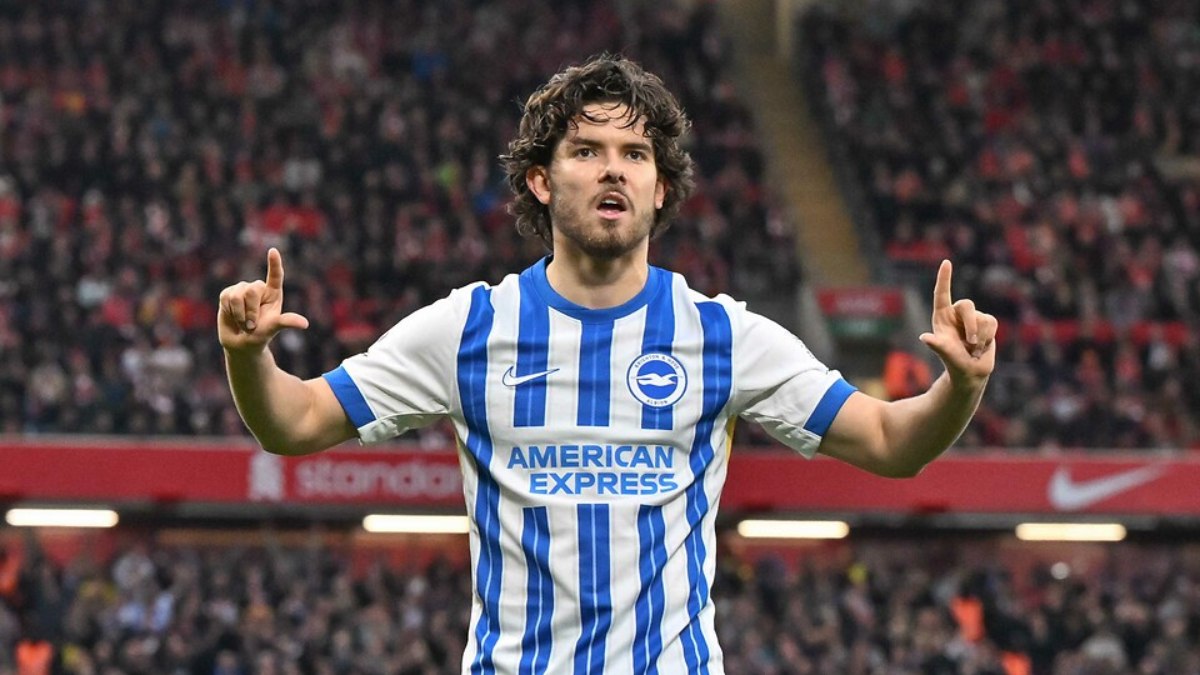 Son durumu ne? Brighton’dan Ferdi Kadıoğlu açıklaması